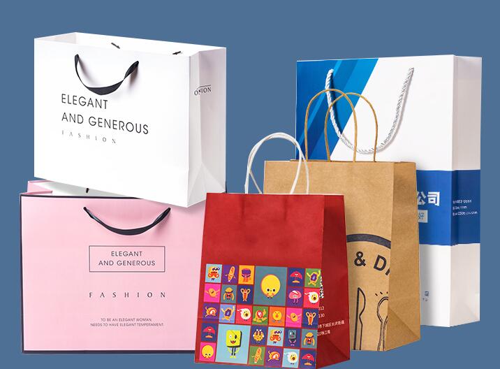 奢侈品手提袋定制 奢侈品手提袋定制