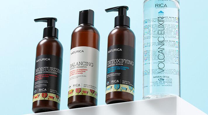 透明瓶貼標簽定做 透明瓶貼標簽定做