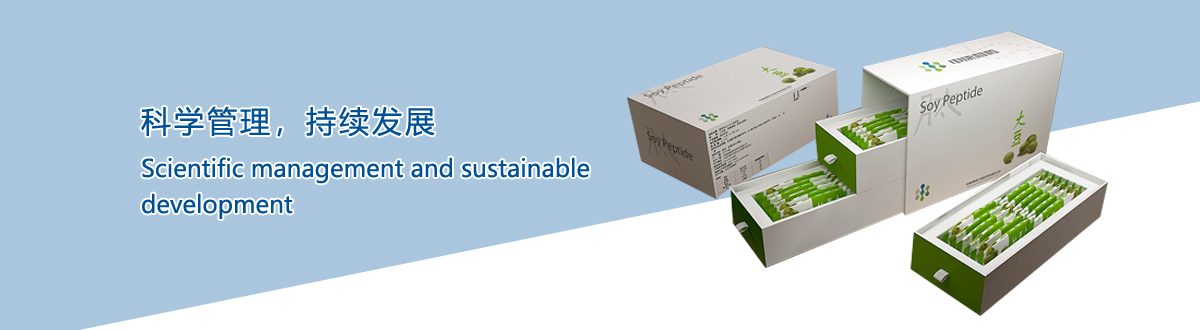 服務(wù)理念 - 武漢澤雅印刷廠 服務(wù)理念 - 武漢澤雅印刷廠